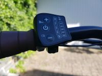 Elektrofahrrad Akku defekt Brandenburg - Wandlitz Vorschau
