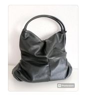 Hobo bag Echtleder L.Credi XL-Tasche NP €119 Nordrhein-Westfalen - Leverkusen Vorschau