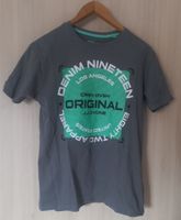 3x T-Shirts Jungen Gr. 176 zur Auswahl NEU Sachsen - Pirna Vorschau