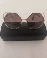 Marc by Marc Jacobs Sonnenbrille! Baden-Württemberg - Schömberg b. Württ Vorschau