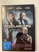 DVD Freelancers Rheinland-Pfalz - Montabaur Vorschau