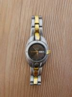 Armband Uhr Edelstahl mit Datum Anzeige Neu ohne Batterie Nordrhein-Westfalen - Würselen Vorschau