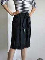 Wickelrock Midi Lauren Ralph Lauren München - Laim Vorschau