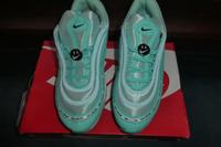 NIKE TN MINT GR.43 NEU!! Bremen - Neustadt Vorschau
