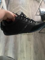 Hugo Boss Schuhe Berlin - Reinickendorf Vorschau