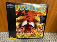 Juvenile - 400 Degreez Colored Vinyl 2xLP NEU OVP Hip Hop VMP Innenstadt - Köln Altstadt Vorschau