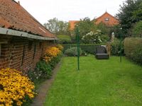 Gartenservice, Gartenbau, Allround # Gärtner, Handwerk Niedersachsen - Berumbur Vorschau