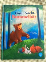 Kinderbuch Thüringen - Greiz Vorschau