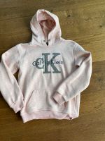 ❣️Calvin Klein Hoodie Gr 140/146 Köln - Widdersdorf Vorschau