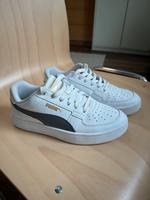 Turnschuhe Stuttgart - Möhringen Vorschau