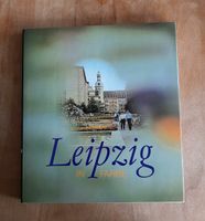 Leipzig in Farbe Baden-Württemberg - Ertingen Vorschau