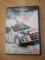 Nintendo Gamecube Rally Championship Spiel Nordrhein-Westfalen - Bottrop Vorschau