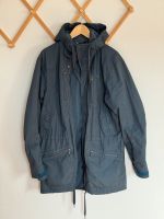 Bergans Jacke 2470 TONSBERG JKT Hamburg - Bergedorf Vorschau