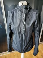 Craft Outdoor Regenjacke Windjacke atmungsaktiv wasserabweisend S Niedersachsen - Bad Lauterberg im Harz Vorschau