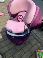 Kindersitz Cybex Nordrhein-Westfalen - Krefeld Vorschau