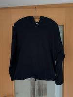 Esprit Hoodie dunkelblau Bayern - Hauzenberg Vorschau