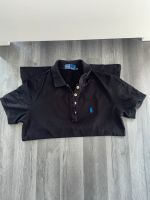 Polohemd Herren Ralph Lauren Schleswig-Holstein - Flensburg Vorschau