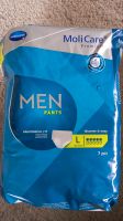 Men Pants Hartmann Moli Care Hessen - Friedrichsdorf Vorschau