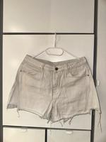 2 kurze Shorts Bayern - Roth Vorschau