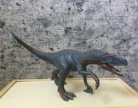 SCHLEICH Dinosaurier Herrerasaurus Baden-Württemberg - Walheim Vorschau