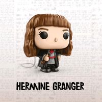 Ich suche Hermine Granger (Kollektion 2023) Wuppertal - Barmen Vorschau