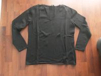 TOM TAILOR dünner  Damenpullover Business  Pulli schwarz L 38 40 Rheinland-Pfalz - Neuwied Vorschau