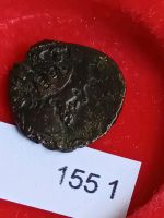 Antike römische Münze Antoninian um 274nCh. Tetrics !! Dortmund - Westerfilde Vorschau