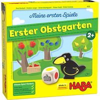 Haba Spiel Erster Obstgarten Sachsen-Anhalt - Annaburg Vorschau