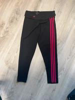 Sportleggins Adidas Bayern - Würzburg Vorschau