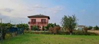 Venezianisches Haus mit Traumgarten bei Rovigo, Italien Bayern - Tann (Niederbay) Vorschau