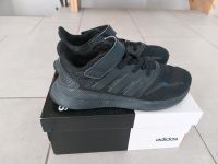 Adidas Sneaker Gr. 30,5 Baden-Württemberg - Reutlingen Vorschau