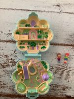 Polly Pocket Vintage Bluebird 1990 Rheinland-Pfalz - Landau in der Pfalz Vorschau