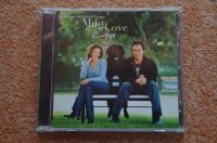 Must Love Dogs Soundtrack, Filmmusik, CD Baden-Württemberg - Hemsbach Vorschau