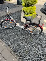 Damen-Fahrrad Niedersachsen - Braunschweig Vorschau