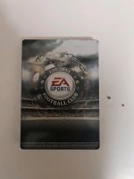 PS3 FIFA 13 Steelbook Bayern - Augsburg Vorschau