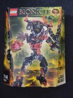 Lego Bionicle 71313 Wuppertal - Elberfeld Vorschau