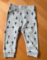 Baby Hose Gr.74/80 für 75Cent Nordrhein-Westfalen - Frechen Vorschau