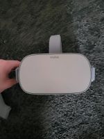 gebrauchte oculus go 32gb Niedersachsen - Twistringen Vorschau