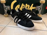 Adidas Campus ADV neu US 11 EUR 45 Bayern - Ansbach Vorschau