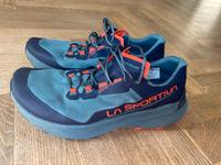 La Sportiva gr. 43 Prodigio wie neu Berlin - Pankow Vorschau