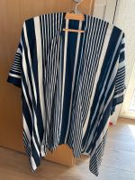 Sommer Poncho Cardigan mit Ärmeln Dortmund - Hombruch Vorschau