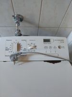 Siemens Waschmaschine Toplader Thüringen - Jena Vorschau