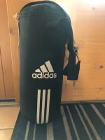 Adidas Boxsack 10kg Baden-Württemberg - Vellberg Vorschau