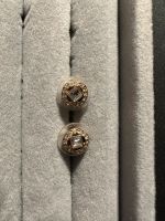 Swarovski Stecker Roségold Harburg - Hamburg Heimfeld Vorschau