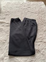 H&M Jogginghose grau Gr. S Hessen - Eichenzell Vorschau