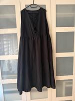Sommerkleid 4XL Hessen - Neu-Isenburg Vorschau