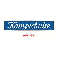 Produktionshelfer (m/w/d) Wäscherei Nordrhein-Westfalen - Soest Vorschau