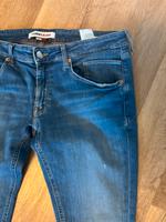 TOMMY HILFIGER JEANS GR 33/30 super Berlin - Marzahn Vorschau