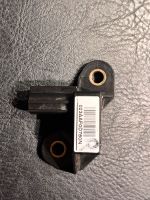 Crashsensor Vw Beetle 9c OEM 1F0909606 Hessen - Niddatal Vorschau