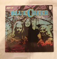 Blue Cheer Schallplatte Vinyl LP Bayern - Hofkirchen Vorschau